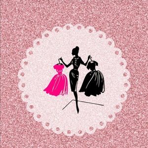 Meet your Posher, Bryanna